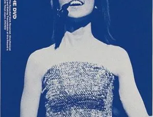 水树奈奈 2003 日本演唱会 DVD ISO 资源 6.82GB 百度网盘分享