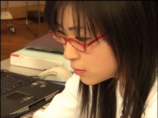 [DVD日本演唱会][宇多田ヒカル – UH LIVE STREAMING 20代はイケイケ! 2003][DVD ISO][5.48GB][百度网盘]