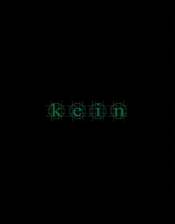 [BD日本演唱会][Kein – TOUR 2023 破戒と想像 Hakai to Souzou FINAL 2023.10.25 EBISU LIQUIDROOM 2024][BDISO][20.3GB][百度网盘]