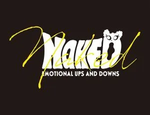 家入莉奥 2023（2024）NAKED TOUR日本演唱会BD资源 22.8GB 百度网盘下载-小文资源网