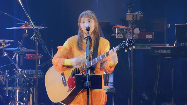[BD日本演唱会][家入莉奥 家入レオ Leo Ieiri – NAKED TOUR 2023 (2024)][BDISO][22.8GB][百度网盘]