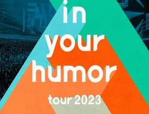 Back Number 2023东京巨蛋演唱会BD资源 36GB 百度网盘速存-小文资源网