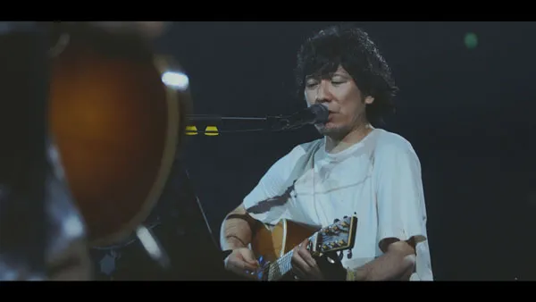 [BD日本演唱会][back number – in your humor tour 2023 at 東京ドーム][BDMV][36GB][百度网盘]