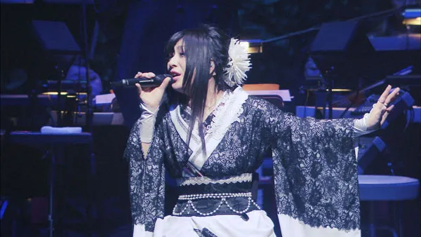 [BD日本演唱会][和楽器バンド – Wagakki Band オトノエ [LIVE 映像盤] (Premium Symphonic Night 大阪城) 2018][BDISO][31.3GB][百度网盘]