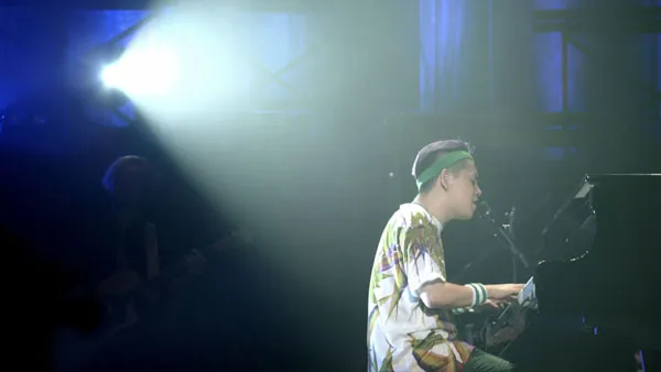 [BD日本演唱会][清水翔太 – Naturally Tour 2012 Live AT Budokan 自购][BDISO][39.5GB][百度网盘]