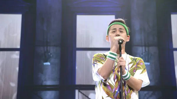 [BD日本演唱会][清水翔太 – Naturally Tour 2012 Live AT Budokan 自购][BDISO][39.5GB][百度网盘]