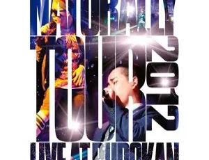 清水翔太 2012 日本武道馆 Naturally Tour 演唱会 BD 自购资源 39.5GB 百度网盘-小文资源网
