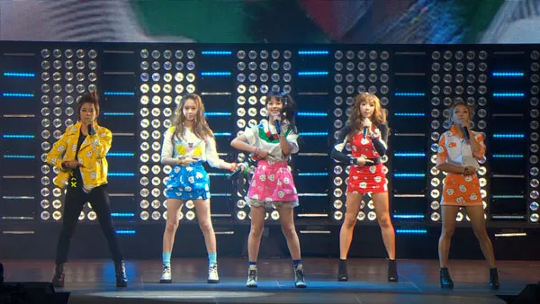 [BD韩国演唱会][SM家族青春传记电影 日版演唱会 SMTOWN.Live.at.Madison.Square.Garden.2012][ISO 42.8G][百度网盘]
