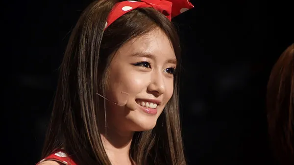 [BD韩国演唱会][T-ARA组合日本武道馆演唱会 T-ARA Japan Tour 2012 Jewelry Box][ISO 41.1G][百度网盘]