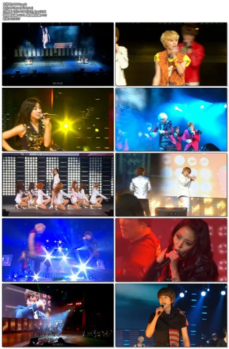 [BD韩国演唱会][SM家族青春传记电影 日版演唱会 SMTOWN.Live.at.Madison.Square.Garden.2012][ISO 42.8G][百度网盘]