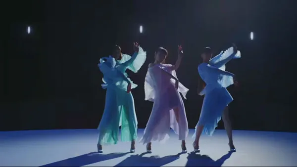 [DVD日本演唱会][电音香水 Perfume – Moon 付属DVD (2023.09.06)][DVD ISO][2.51GB][百度网盘]