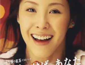 松浦亚弥2005日本演唱会《気がつけば　あなた》DVD ISO 2.21GB 百度网盘资源
