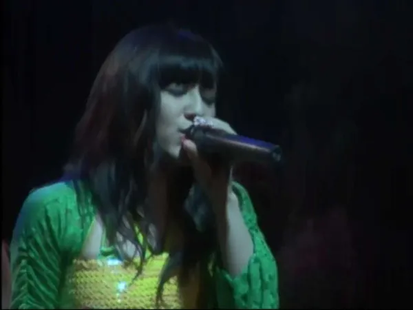 [DVD日本演唱会][玉置成実 – Speciality 2006][DVD ISO][1.21GB][百度网盘]