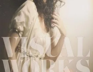 岛谷瞳 2004 - 2006 日本演唱会 Visual Works 高清 DVD ISO 3.54GB 百度网盘资源