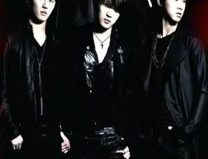 东方神起2009日本演唱会History in Japan vol.4高清DVD ISO 7.51GB 百度网盘资源