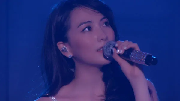 [BD韩国演唱会][姜智英 JY 1st Tour Many Faces 2017 日本个人演唱会][BDMV 33.8G][百度网盘]