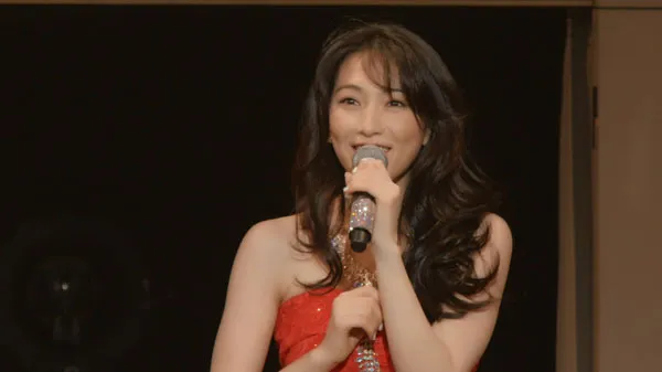 [BD韩国演唱会][姜智英 JY 1st Tour Many Faces 2017 日本个人演唱会][BDMV 33.8G][百度网盘]
