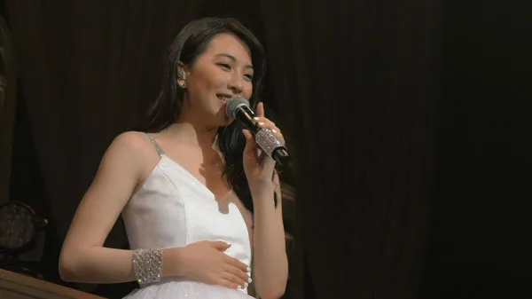 [BD韩国演唱会][姜智英 JY 1st Tour Many Faces 2017 日本个人演唱会][BDMV 33.8G][百度网盘]