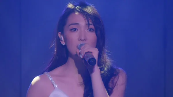 [BD韩国演唱会][姜智英 JY 1st Tour Many Faces 2017 日本个人演唱会][BDMV 33.8G][百度网盘]