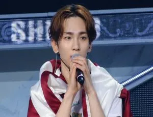 SHINee 2016东京巨蛋演唱会BD韩国版双碟63.3G 百度网盘资源-小文资源网