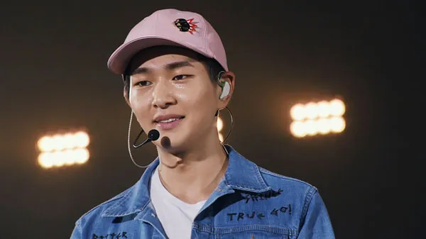 [BD韩国演唱会][SHINee 演唱会 SHINee WORLD 2016~D×D×D~ Special Edition in TOKYO DOME 2016][BDMV双碟][63.3G][百度网盘]