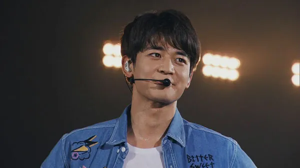 [BD韩国演唱会][SHINee 演唱会 SHINee WORLD 2016~D×D×D~ Special Edition in TOKYO DOME 2016][BDMV双碟][63.3G][百度网盘]