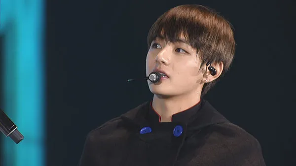 [BD韩国演唱会][防弹少年团 Bangtan Boys – BTS 3rd Muster ARMY.ZIP+韩国粉丝见面演唱会2016][BDMV 80.7G][百度网盘]