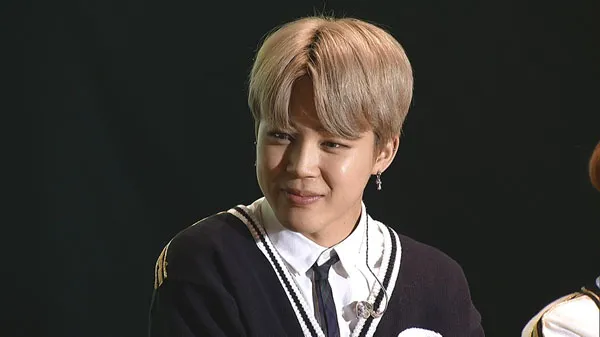 [BD韩国演唱会][防弹少年团 Bangtan Boys – BTS 3rd Muster ARMY.ZIP+韩国粉丝见面演唱会2016][BDMV 80.7G][百度网盘]