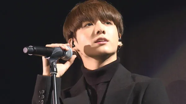[BD韩国演唱会][防弹少年团 Bangtan Boys – BTS 3rd Muster ARMY.ZIP+韩国粉丝见面演唱会2016][BDMV 80.7G][百度网盘]