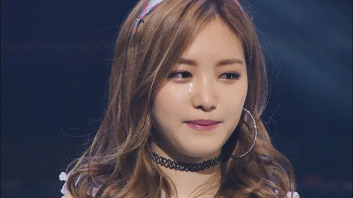 [BD韩国演唱会][A Pink组合 Apink 1st LIVE TOUR 2015 PINK SEASON 日本巡回演唱会][BDMV 37.2G][百度网盘]