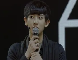 EXO日韩演唱会BD资源 38.5G百度网盘：2014日本THE LOST PLANET及韩国精彩演出-小文资源网