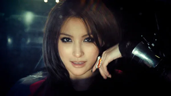 [BD韩国演唱会][KARA组合MV精选第3弹 KARA Best Clips III 2013][BDMV 29.5G][百度网盘]