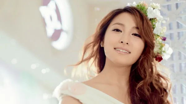 [BD韩国演唱会][KARA组合MV精选第3弹 KARA Best Clips III 2013][BDMV 29.5G][百度网盘]
