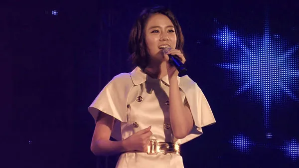 [BD韩国演唱会][LG韩国KPOP群星演唱会LG Cinema 3D KPOP Collection 2011 蓝光3D][ISO 39.4G][百度网盘]