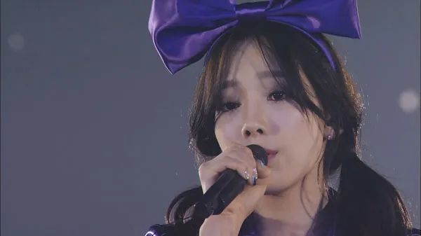 [BD韩国演唱会][少女时代 首次东京巨蛋个唱 Girls-Generation The Best Live at Tokyo Dome 2015][BDMV 37.6G][百度网盘]