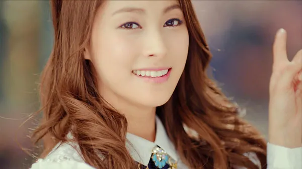 [BD韩国演唱会][KARA组合MV精选第3弹 KARA Best Clips III 2013][BDMV 29.5G][百度网盘]