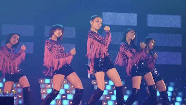 [BD韩国演唱会][LG韩国KPOP群星演唱会LG Cinema 3D KPOP Collection 2011 蓝光3D][ISO 39.4G][百度网盘]
