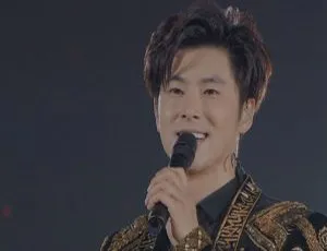 东方神起 2015 演唱会BD韩国场双碟60.5G 百度网盘资源