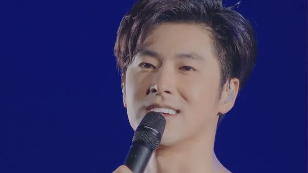 [BD韩国演唱会][东方神起演唱会 TOHOSHINKI LIVE TOUR 2015~WITH][BDMV双碟 60.5G][百度网盘]