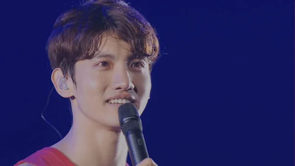 [BD韩国演唱会][东方神起演唱会 TOHOSHINKI LIVE TOUR 2015~WITH][BDMV双碟 60.5G][百度网盘]