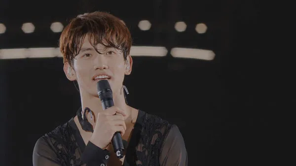 [BD韩国演唱会][东方神起演唱会 TOHOSHINKI LIVE TOUR 2015~WITH][BDMV双碟 60.5G][百度网盘]