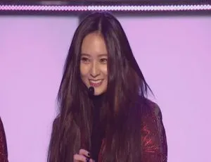 BD珍藏！f(x)组合2016日本演唱会FX the 1st concert DIMENSION 4 -Docking Station及韩国演唱会资源 37.9G 百度网盘速存