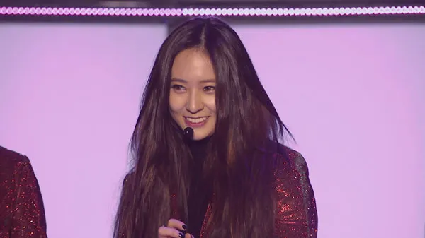 [BD韩国演唱会][f(x)组合 FX the 1st concert DIMENSION 4 -Docking Station 2016日本演唱会][BDMV 37.9G][百度网盘]
