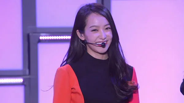 [BD韩国演唱会][f(x)组合 FX the 1st concert DIMENSION 4 -Docking Station 2016日本演唱会][BDMV 37.9G][百度网盘]