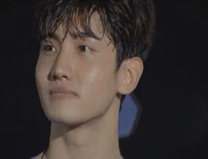 东方神起 2013~TIME~日本演唱会BD资源 40.2G 百度网盘（附韩国演唱会BD）