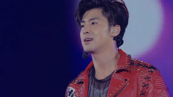 [BD韩国演唱会][东方神起演唱会 TOHOSHINKI LIVE TOUR 2015~WITH][BDMV双碟 60.5G][百度网盘]