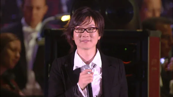 [BD韩国演唱会][徐太志交响曲 现场音乐会 The Great 2008 Seotaiji Symphony with Tolga Kashif & Royal Philharmonic][BDMV 39.3][百度网盘]