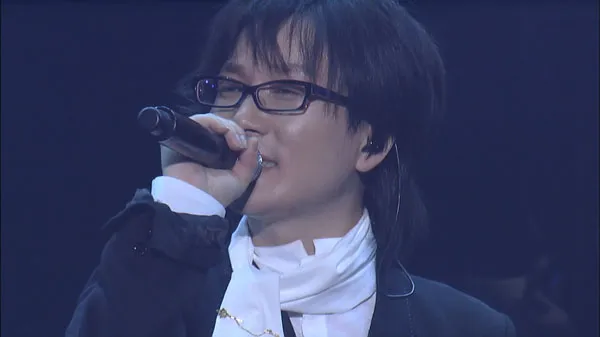 [BD韩国演唱会][徐太志交响曲 现场音乐会 The Great 2008 Seotaiji Symphony with Tolga Kashif & Royal Philharmonic][BDMV 39.3][百度网盘]