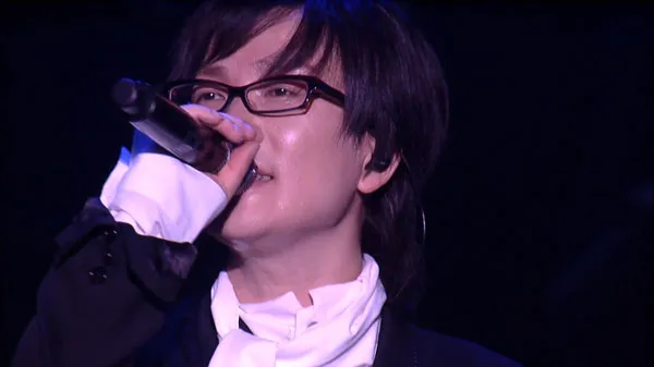 [BD韩国演唱会][徐太志交响曲 现场音乐会 The Great 2008 Seotaiji Symphony with Tolga Kashif & Royal Philharmonic][BDMV 39.3][百度网盘]