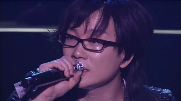 [BD韩国演唱会][徐太志交响曲 现场音乐会 The Great 2008 Seotaiji Symphony with Tolga Kashif & Royal Philharmonic][BDMV 39.3][百度网盘]